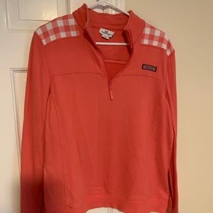 Vineyard Vines Shep Shirt